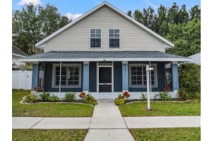 10331 SUMMERVIEW CIRCLE, RIVERVIEW, FL 33578 Sold 02/20/24