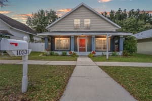 10331 SUMMERVIEW CIRCLE, RIVERVIEW, FL 33578 Sold 02/20/24