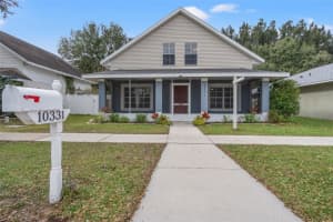 10331 SUMMERVIEW CIRCLE, RIVERVIEW, FL 33578 Sold 02/20/24