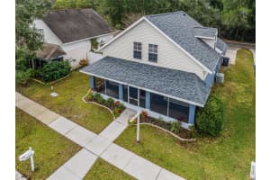 10331 SUMMERVIEW CIRCLE, RIVERVIEW, FL 33578 Sold 02/20/24