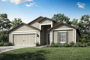 4711 136TH PLACE, OCALA, FL 34473 Sold 09/03/25