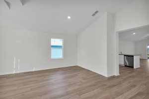 4711 136TH PLACE, OCALA, FL 34473 Sold 09/03/25