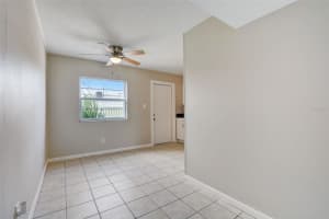 55 NEEDLE BOULEVARD, MERRITT ISLAND, FL 32953 Sold 06/03/24