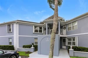 3302 ASTER LANE, STUART, FL 34994 Sold 06/24/24