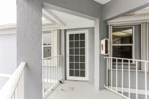 3302 ASTER LANE, STUART, FL 34994 Sold 06/24/24