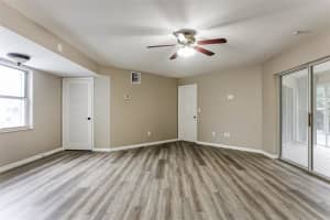 3302 ASTER LANE, STUART, FL 34994 Sold 06/24/24