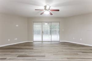 3302 ASTER LANE, STUART, FL 34994 Sold 06/24/24