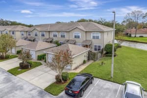 18503 PEBBLE LAKE COURT, TAMPA, FL 33647 Sold 03/02/24
