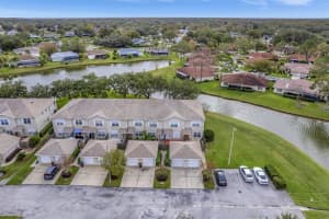 18503 PEBBLE LAKE COURT, TAMPA, FL 33647 Sold 03/02/24