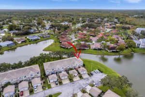 18503 PEBBLE LAKE COURT, TAMPA, FL 33647 Sold 03/02/24