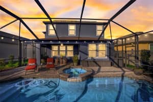 11308 LAZY HICKORY LANE, TAMPA, FL 33635 Sold 01/26/24