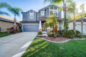 11308 LAZY HICKORY LANE, TAMPA, FL 33635 Sold 01/26/24