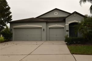 11523 SAND STONE ROCK DRIVE, RIVERVIEW, FL 33569 Sold 03/15/24
