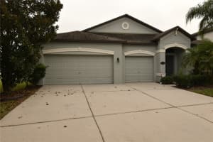 11523 SAND STONE ROCK DRIVE, RIVERVIEW, FL 33569 Sold 03/15/24