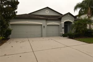 11523 SAND STONE ROCK DRIVE, RIVERVIEW, FL 33569 Sold 03/15/24