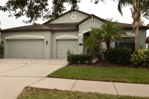 11523 SAND STONE ROCK DRIVE, RIVERVIEW, FL 33569 Sold 03/15/24