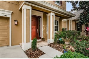 6343 HAWK GROVE COURT, WESLEY CHAPEL, FL 33545 Sold 03/13/24