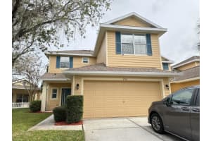 8926 IRON OAK AVENUE, TAMPA, FL 33647 Sold 02/23/24