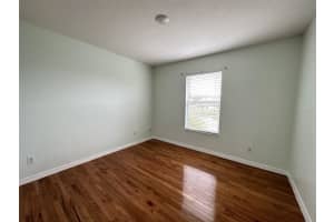 8926 IRON OAK AVENUE, TAMPA, FL 33647 Sold 02/23/24