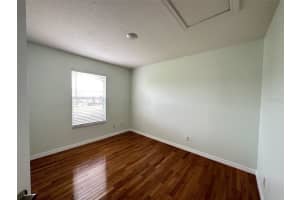 8926 IRON OAK AVENUE, TAMPA, FL 33647 Sold 02/23/24