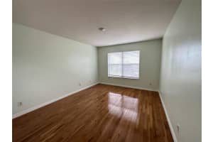 8926 IRON OAK AVENUE, TAMPA, FL 33647 Sold 02/23/24