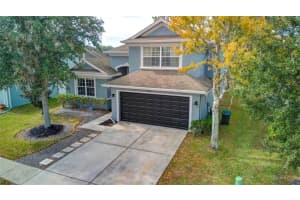 6053 TWIN BRIDGES DRIVE, ZEPHYRHILLS, FL 33541 Sold 03/18/24