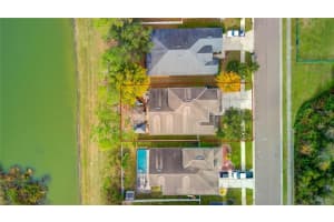 6053 TWIN BRIDGES DRIVE, ZEPHYRHILLS, FL 33541 Sold 03/18/24