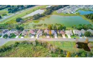 6053 TWIN BRIDGES DRIVE, ZEPHYRHILLS, FL 33541 Sold 03/18/24