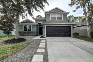 6053 TWIN BRIDGES DRIVE, ZEPHYRHILLS, FL 33541 Sold 03/18/24