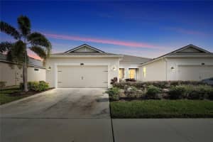 11620 WEATHERED FELLING DRIVE, RIVERVIEW, FL 33569 Sold 03/28/24