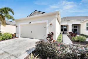 11620 WEATHERED FELLING DRIVE, RIVERVIEW, FL 33569 Sold 03/28/24
