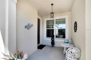 11620 WEATHERED FELLING DRIVE, RIVERVIEW, FL 33569 Sold 03/28/24