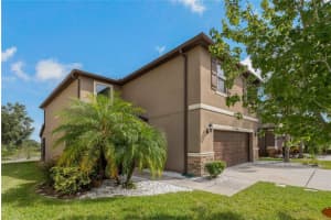 4418 O ROURKE COURT, WESLEY CHAPEL, FL 33543 Sold 06/10/24