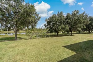 4418 O ROURKE COURT, WESLEY CHAPEL, FL 33543 Sold 06/10/24