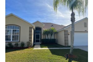 5393 DAHLIA RESERVE DRIVE, KISSIMMEE, FL 34758 Sold 02/05/24