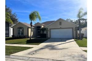 5393 DAHLIA RESERVE DRIVE, KISSIMMEE, FL 34758 Sold 02/05/24