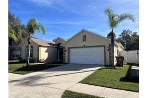 5393 DAHLIA RESERVE DRIVE, KISSIMMEE, FL 34758 Sold 02/05/24