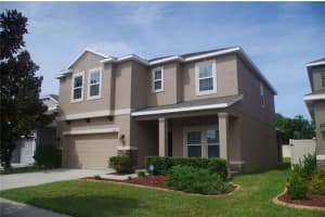 10427 WATERSTONE DRIVE, RIVERVIEW, FL 33578 Sold 04/01/24
