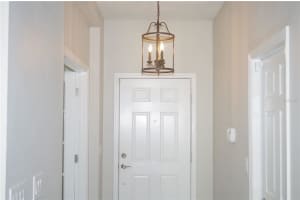 10427 WATERSTONE DRIVE, RIVERVIEW, FL 33578 Sold 04/01/24