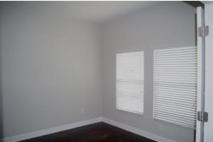 10427 WATERSTONE DRIVE, RIVERVIEW, FL 33578 Sold 04/01/24