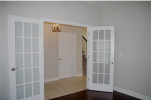 10427 WATERSTONE DRIVE, RIVERVIEW, FL 33578 Sold 04/01/24