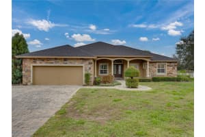 2824 VINTAGE VIEW LOOP, LAKELAND, FL 33812 Sold 01/23/24