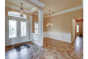 2824 VINTAGE VIEW LOOP, LAKELAND, FL 33812 Sold 01/23/24
