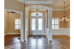 2824 VINTAGE VIEW LOOP, LAKELAND, FL 33812 Sold 01/23/24