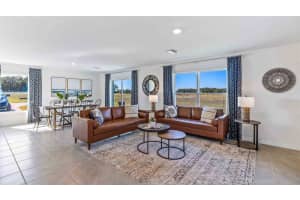 13586 MOUNT IVY COURT, DADE CITY, FL 33525 Sold 05/17/24