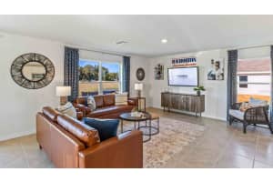 13586 MOUNT IVY COURT, DADE CITY, FL 33525 Sold 05/17/24