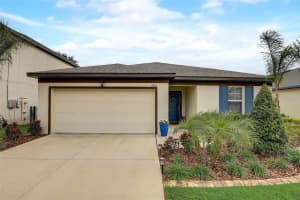 6816 SHELBY LYNN WAY, ZEPHYRHILLS, FL 33542 Sold 04/04/24