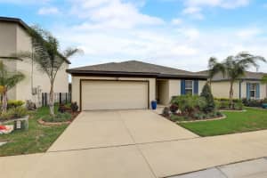 6816 SHELBY LYNN WAY, ZEPHYRHILLS, FL 33542 Sold 04/04/24
