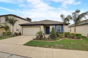 6816 SHELBY LYNN WAY, ZEPHYRHILLS, FL 33542 Sold 04/04/24