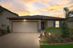 6816 SHELBY LYNN WAY, ZEPHYRHILLS, FL 33542 Sold 04/04/24